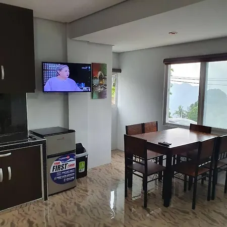 Avana Hills Tagaytay Villa Tagaytay City Exterior photo